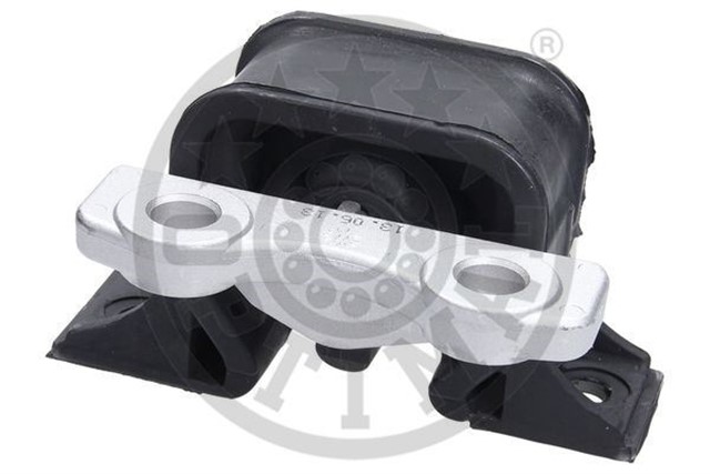 YATAKLAMA MOTOR COMBO KASTEN/KOMBI - COMBO TOUR - CORSA CF08 - F68 - CORSA C KASTENF08 - W5L - MERIVA - TIGRA TW