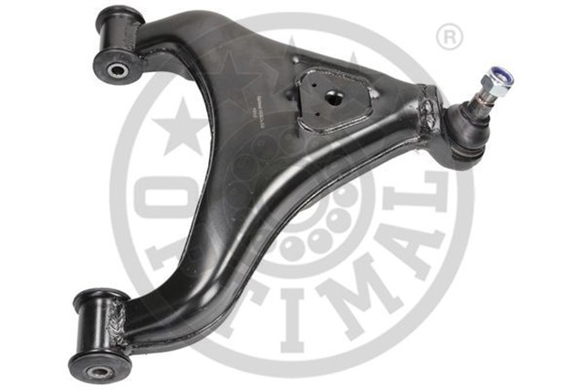 BUGI KOLU TEKERLEK BAGLANTISI SPRINTER 2 - T BUS901 - 902 - SPRINTER 2 - T KASTEN901 - 902 - SPRINTER 2 - T PRIT