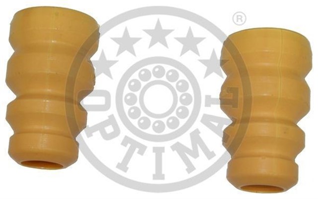 TOZ KORUMA SETI AMORTISOR COROLLA VERSO E12 - PRIUS LIFTBACK W2