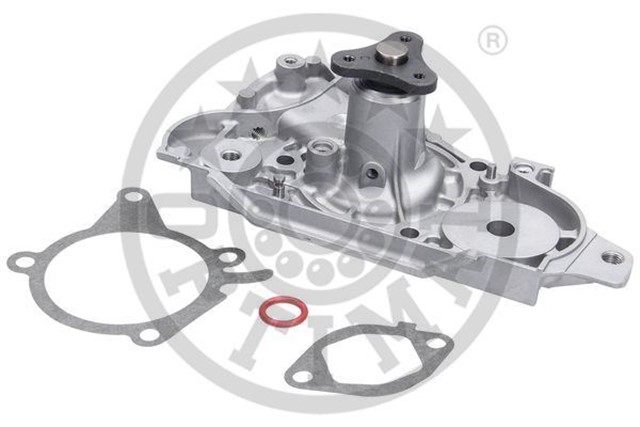 SU POMPASI 323 C VBA - 323 F VBA - 323 F VIBJ - 323 P VBA - 323 S VBA - 323 S VIBJ