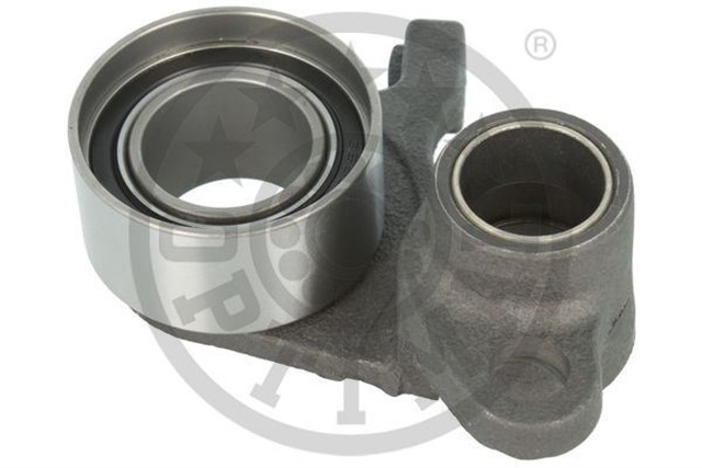 GERME MAKARASI TRIGER KAYISI ACCORD VICH - CK - CG - PRELUDE IVBB - PRELUDE VBB