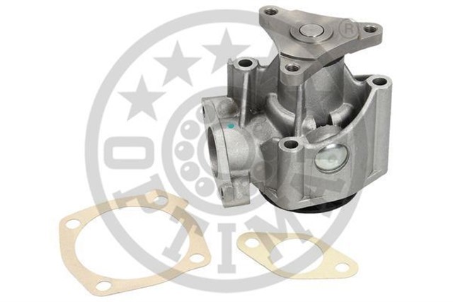 SU POMPASI TEMPRA159 - TEMPRA S.W.159 - TIPO160 LANCIA: DEDRA835 - DEDRA SW835 - DELTA II836