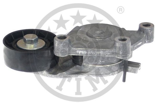 GERME KOLU KANALLI V KAYISI BERLINGO KASTENB9 - C4 GRAND PICASSO IUA - C4 PICASSO IUD