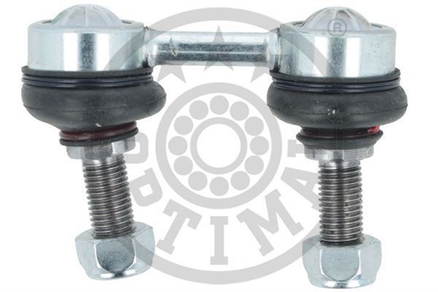 ASKI ROTU ARKA SAG SOL BMW E53 E70