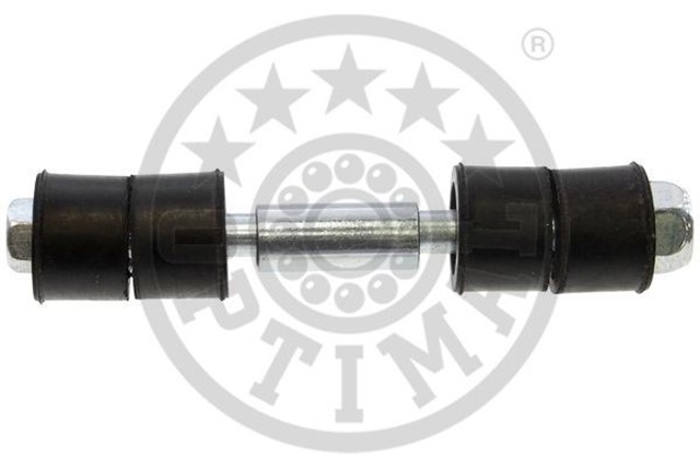 DEMIR/KOL STABILIZATOR COLT IVCA A - COLT VCJ - CP - LANCER KOMBICS W - LANCER STUFENHECKCS A - CT0 - LANC