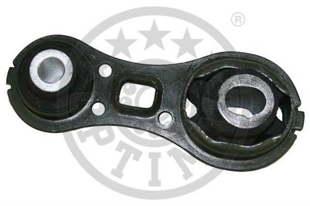 MOTOR TAKOZU SAG MEGANE II 02 GRAND SCENIC II 02 PRIMERA 03 07 1.9 DCI 2.0 16V