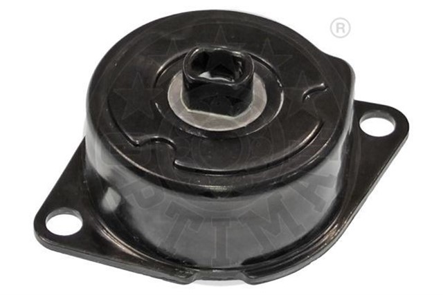 KAYIS GERDIRICI KANALLI V KAYISI AROSA6H FELICIA I6U1 - FELICIA I FUN797 - FELICIA I KOMBI6U5 - FELICI