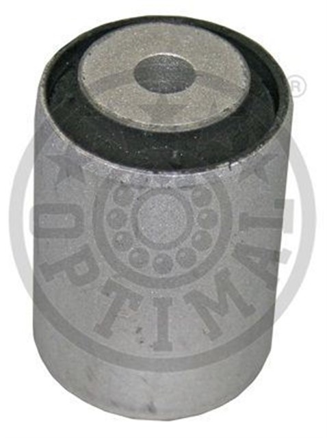 YATAKLAMA AKS GOVDESI C - KLASSEW204 - C - KLASSE KOMBIS204 - E - KLASSEW212 - E - KLASSE COUPEC207 - E - KLASSE K