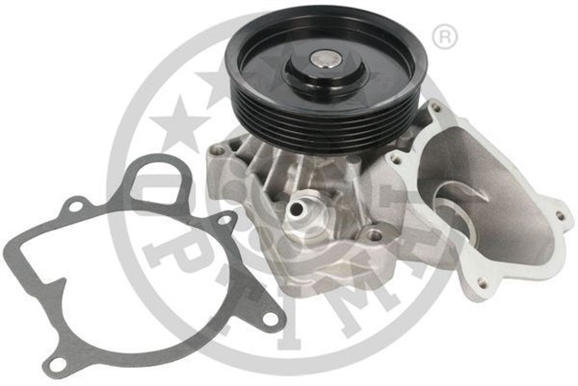 SU POMPASI 3E90 - 3 COUPEE92 - 3 TOURINGE91 - X3E83