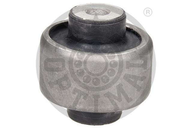 SALINCAK BURCU ON ALT MERCEDES VITO W638 99 03