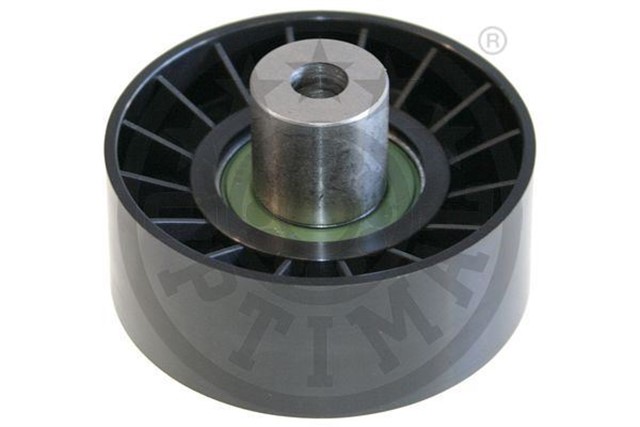 SAPTIRMA /KILAVUZ MAKARASI KANALLI V - KAYISI TRANSIT BUS - TRANSIT KASTEN - TRANSIT PRITSCHE/FAHRGESTELL