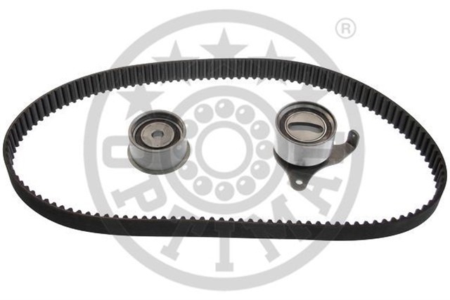 TRIGER KAYISI SETI COROLLA E10 - COROLLA E11 - COROLLA COMPACT E10 - COROLLA COMPACT E11 - COROLLA L