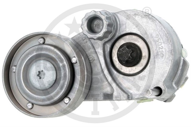 GERME KOLU KANALLI V KAYISI 159939 - 159 SPORTWAGON939 BUICKSGM : EXCELLE GT - EXCELLE XT - REGAL IIA