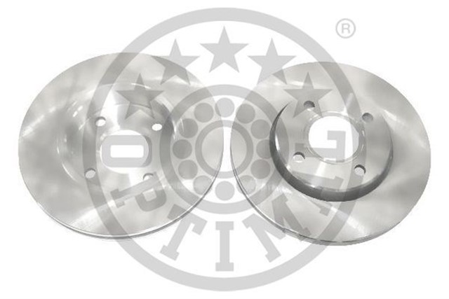 ADET FREN DISKI ESCORT VGAL - ESCORT VIGAL - ESCORT VI CABRIOLETALL - ORION IIIGAL