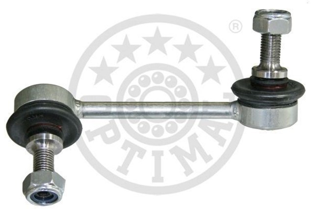 DEMIR/KOL STABILIZATOR MX - 5 IINB