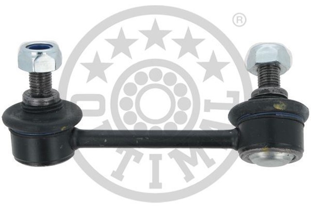 DEMIR/KOL STABILIZATOR AVENSIS T22 - AVENSIS T25 - AVENSIS COMBI T25 - AVENSIS LIFTBACK T22 - AVENSI