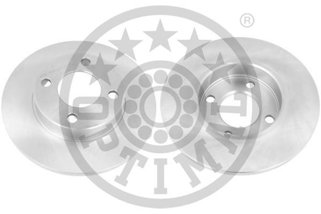 ADET FREN DISKI 10043 - C2 - 10044 - 44Q - C3 - 100 AVANT43 - C2 - 8081 - 85 - B2 - 8089 - 89Q - 8A - B3 9089 - 89Q - 8A - B3