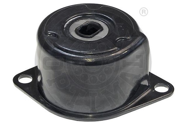 KAYIS GERDIRICI KANALLI V KAYISI TRANSPORTER T4 BUS70XB - 70XC - 7DB - 7DW - 7DK - TRANSPORTER T4 KASTEN70XA