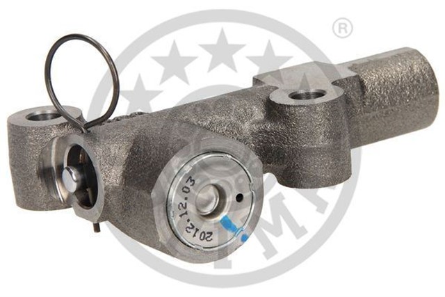 KAYIS GERDIRICI TRIGER KAYISI 3000 GT COUPEZ16A - GALANT VE5 A - E7 A - E8 A - GALANT V STUFENHECKE5 A - E7