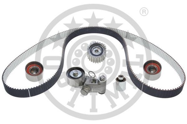 TRIGER KAYISI SETI FORESTERSG - FORESTERSH - IMPREZA SCHR GHECK - IMPREZA SCHR GHECKGR - GH - G3 - IMPREZA ST