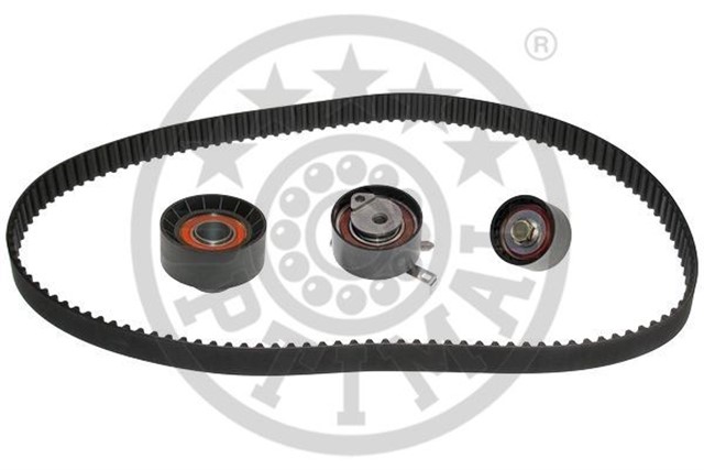 TRIGER KAYISI SETI COUGAREC - FOCUSDAW - DBW - MONDEO IIBAP - MONDEO II KOMBIBNP - MONDEO II STUFENHECKBF