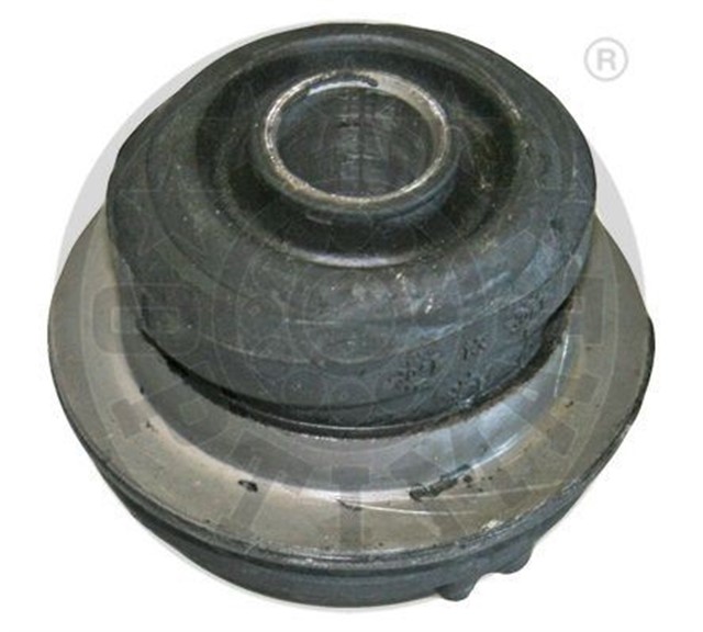 YATAKLAMA BUGI KOLU 190W201 - CABRIOLETA124 - COUPEC124 - E - KLASSEW124 - E - KLASSE COUPEC124 - STUFENHECKW