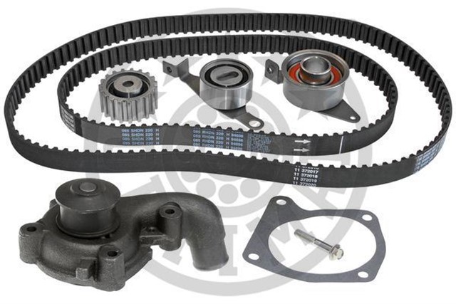 SU POMPASI TRIGER KAYISI SETI COURIER KASTENF3L - F5L - COURIER KASTENJ5 - J3 - ESCORT 95 EXPRESSAVL