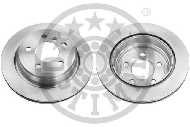 ADET FREN DISKI 3F30 - F80 - 3 GRAN TURISMOF34 - 3 TOURINGF31 - 4 CABRIOLETF33 - F83 - 4 COUPEF32 - F82