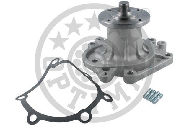 SU POMPASI DYNA PRITSCHE/FAHRGESTELL U6 - U7 - U8 - HIACE I WAGONLH1 - RH1 - LH3 - RH3 - LH2 - RH2 - HIAC