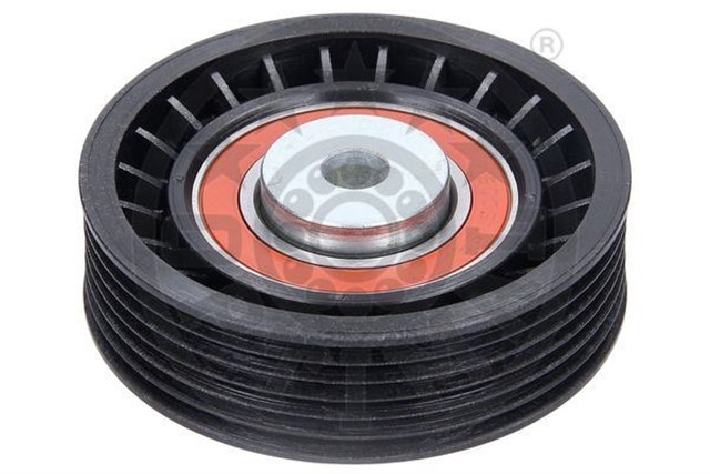 SAPTIRMA /KILAVUZ MAKARASI KANALLI V - KAYISI LAGUNA IB56 - 556 - LAGUNA I GRANDTOURK56