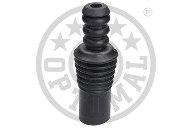 AMORTISOR TOZ KORUK DACIA LOGAN 04 SANDERO 08 LOGAN II 12 SANDERO II 12 DUSTER 10 TWINGO 96