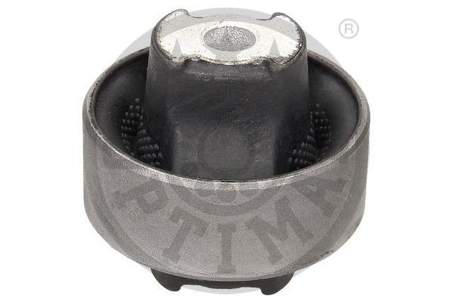 SALINCAK BURCU BUYUK FIORINO - BIPPER - NEMO - LINEA 08 GRANDE PUNTO 06 TUM MOTOR TIPLERI