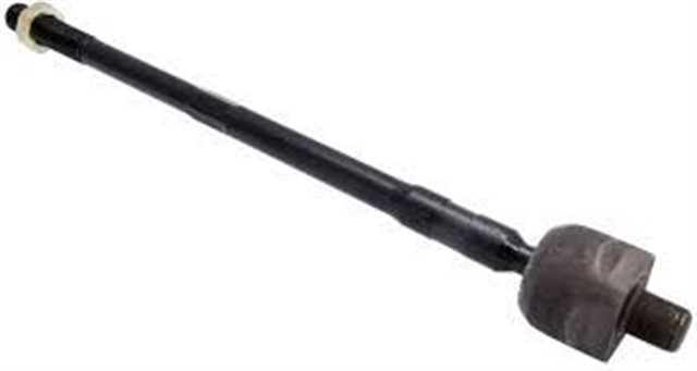 AKSIYEL MAFSAL TEKERLEK SEVK CUBUGU