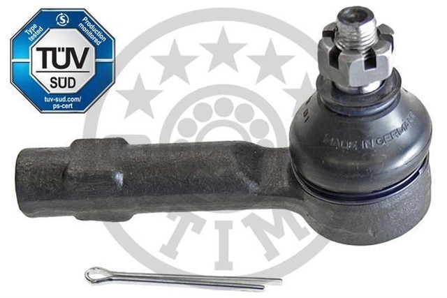 UZUN ROT KAFASI 100 NXB13 - ALMERA IN15 - ALMERA I HATCHBACKN15 - PRIMERA TRAVELLERW10 - SUNNY IIIN14 - S