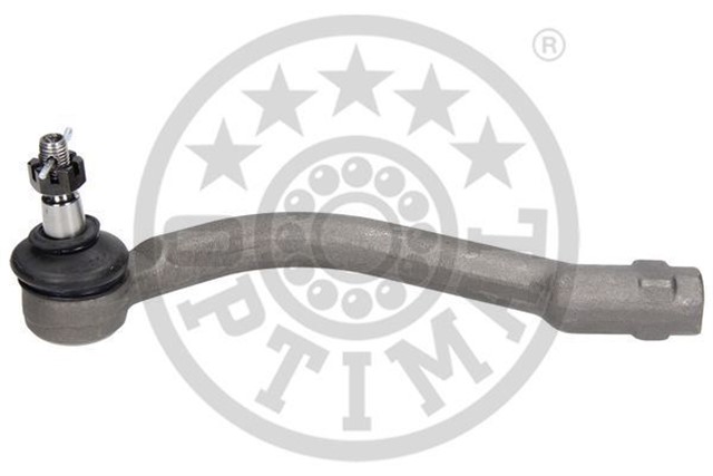 UZUN ROT KAFASI GRANDEURTG - SONATA VNF OPIRUSGH