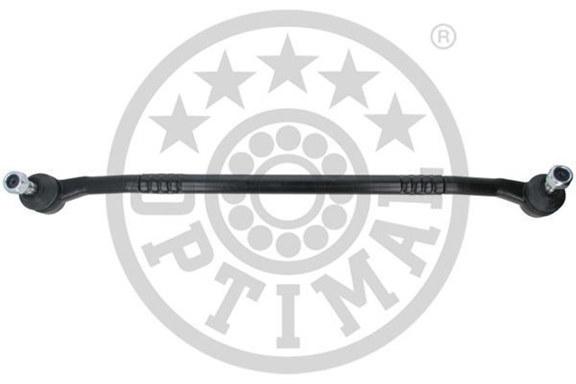 UZUN ROT LADA: NIVA2121