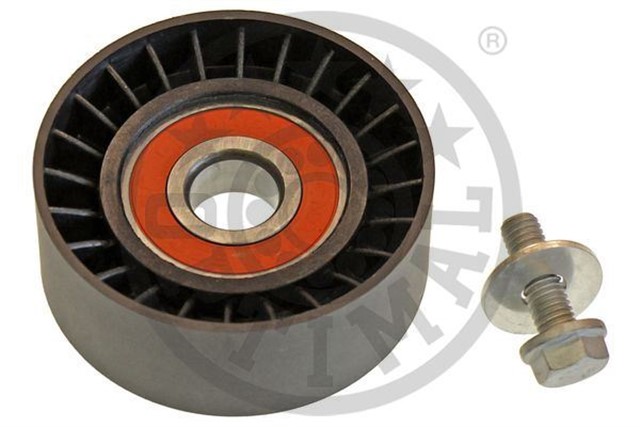 GERME MAKARASI KANALLI V KAYISI A48E2 - B6 - A48EC - B7 - A4 AVANT8E5 - B6 - A4 AVANT8ED - B7 - A4 CABRIOLET8H7 - 