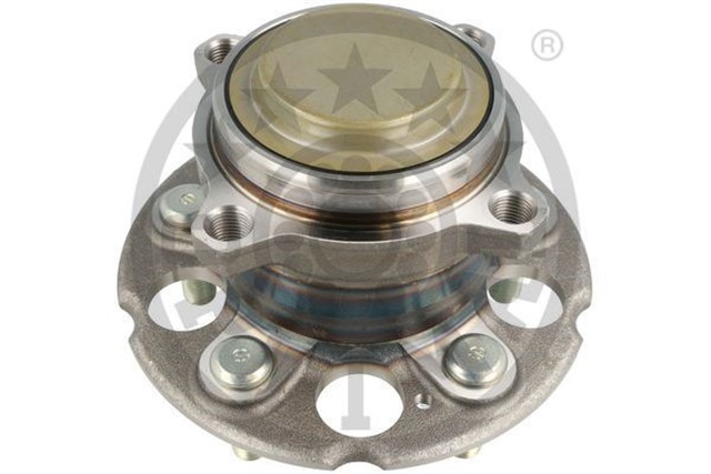 TEKERLEK YATAGI SETI ACURA: RDXCR - V IVRE