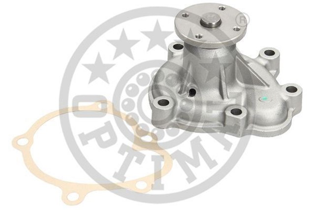 SU POMPASI ASTRA F56 - 57 - ASTRA F CARAVAN51 - 52 - ASTRA F CC53 - 54 - 58 - 59 - ASTRA G CARAVANF35 - A