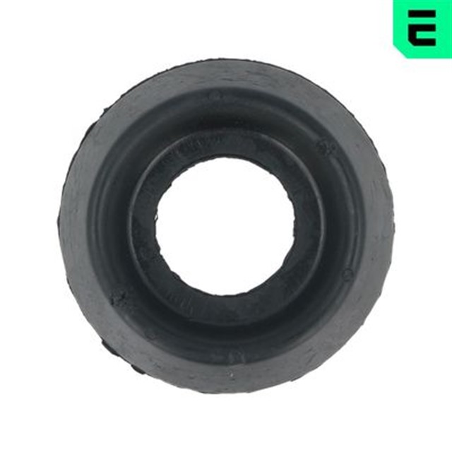 YATAKLAMA BUGI KOLU CORSA A CC93 - 94 - 98 - 99 - CORSA A TR91 - 92 - 96 - 97 - CORSA B73 - 78 - 79 - CORSA