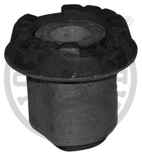 YATAKLAMA AKS GOVDESI 206 CC2D - 206 SCHR GHECK2A/C - 206 SW2E/K