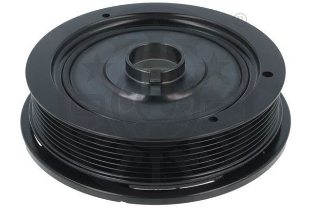 KAYIS KASNAGI KRANK MILI MOVANO BOXX70 - MOVANO COMBIX70 - MOVANO DUMPTRUCKX70 - MOVANO PLATFORM/CHASSI