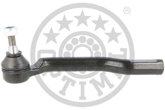 ROTBASI ON SAG NISSAN MICRA 03 NOTE 06