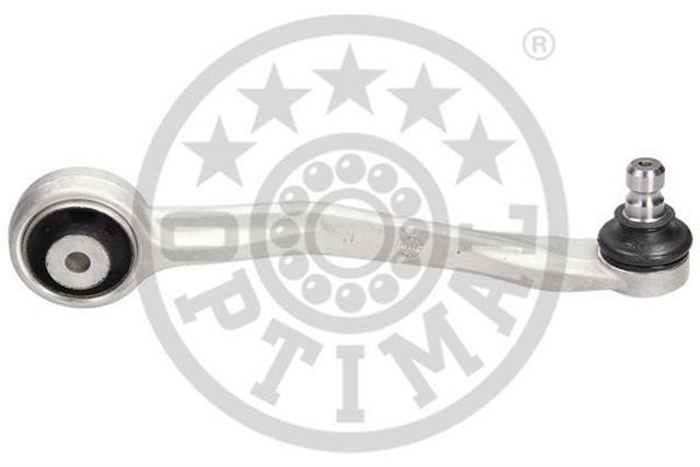 ROTILLI KOL UST ARKA EGRI SAG A4 - A5 - A6 - Q5 08 - 