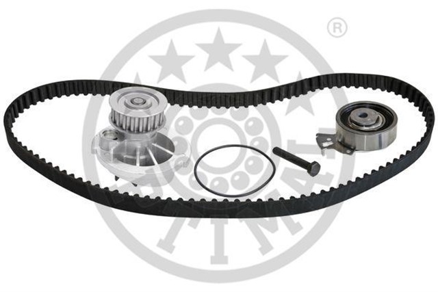 SU POMPASI TRIGER KAYISI SETI ASTRA G CARAVANF35 - ASTRA G CCF48 - F08 - ASTRA G KASTENF70 - ASTRA G