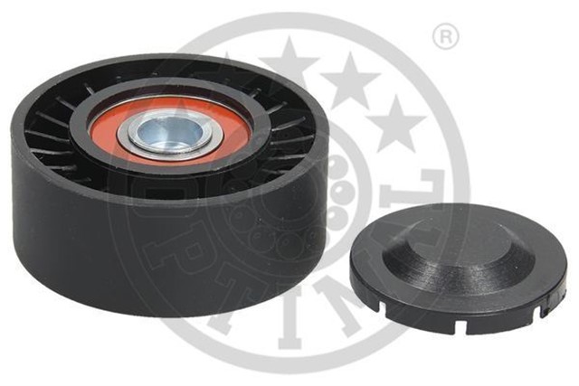 SAPTIRMA /KILAVUZ MAKARASI KANALLI V - KAYISI A48E2 - B6 - A48EC - B7 - A48K2 - B8 - A4 ALLROAD8KH - B8 - A4 AVANT