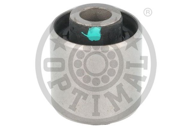 YATAKLAMA BUGI KOLU FOCUSDAW - DBW - FOCUS SALOONDFW - FOCUS TURNIERDNW