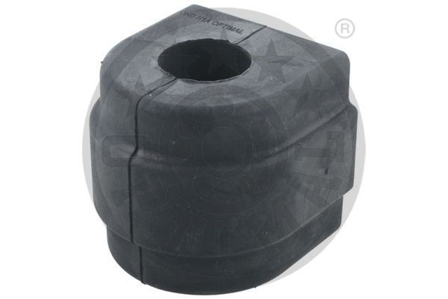 YATAKLAMA STABILIZATOR 3E46 - 3 COMPACTE46 - 3 CONVERTIBLEE46 - 3 COUPEE46 - 3 TOURINGE46 - Z4 ROADSTERE8