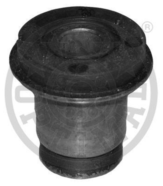 YATAKLAMA BUGI KOLU 4068B - 406 BREAK8E/F - 406 COUPE8C