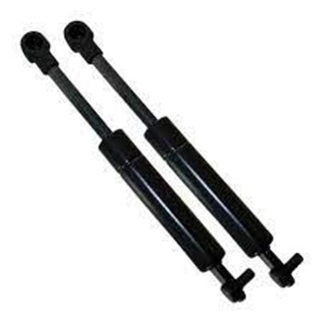 GAZLI AMORTISOR BAGAJ/YUKLEME BOLUMU ALPINA : B10 ESTATEE39 - D10 ESTATEE39 ; 5 TOURINGE39